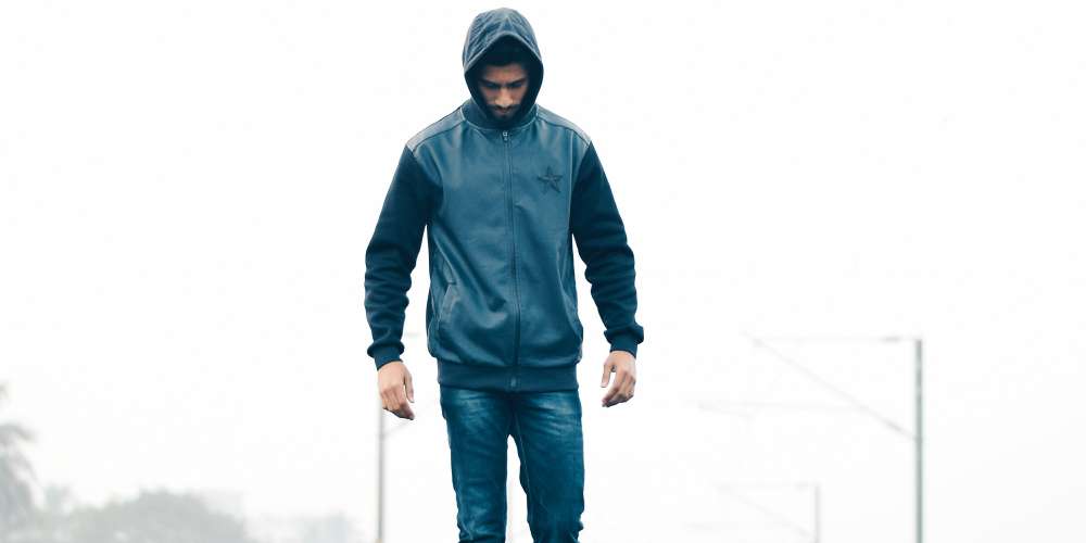 Multidimensional leadership