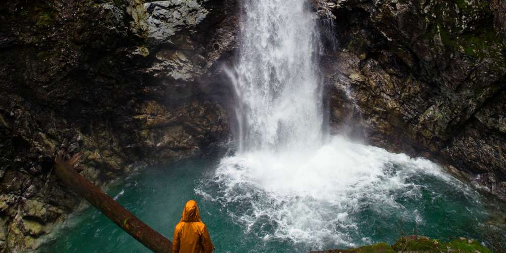 Strategic choices need to be made simultaneously, not sequentially