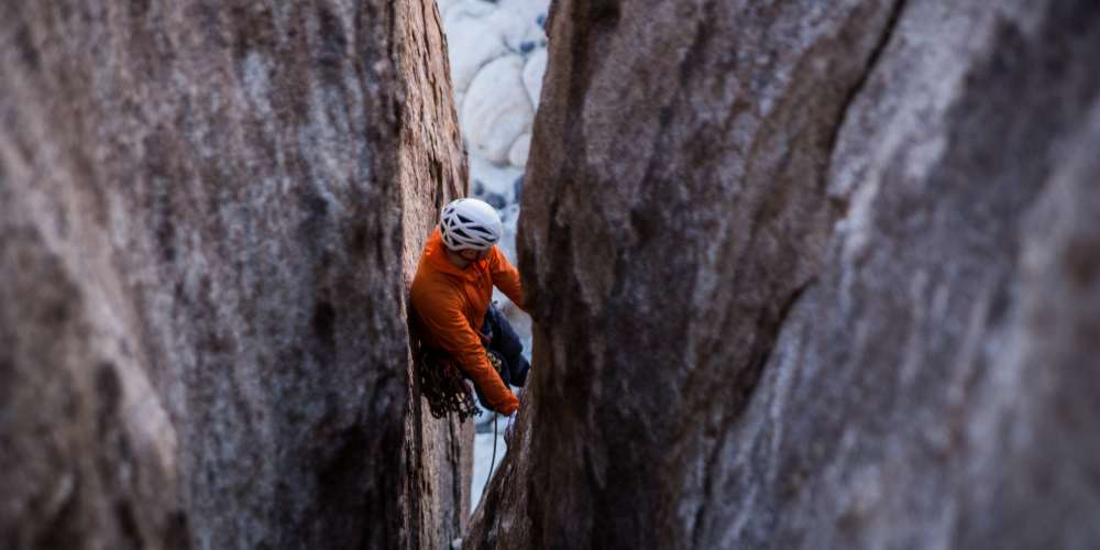 Know your weaknesses