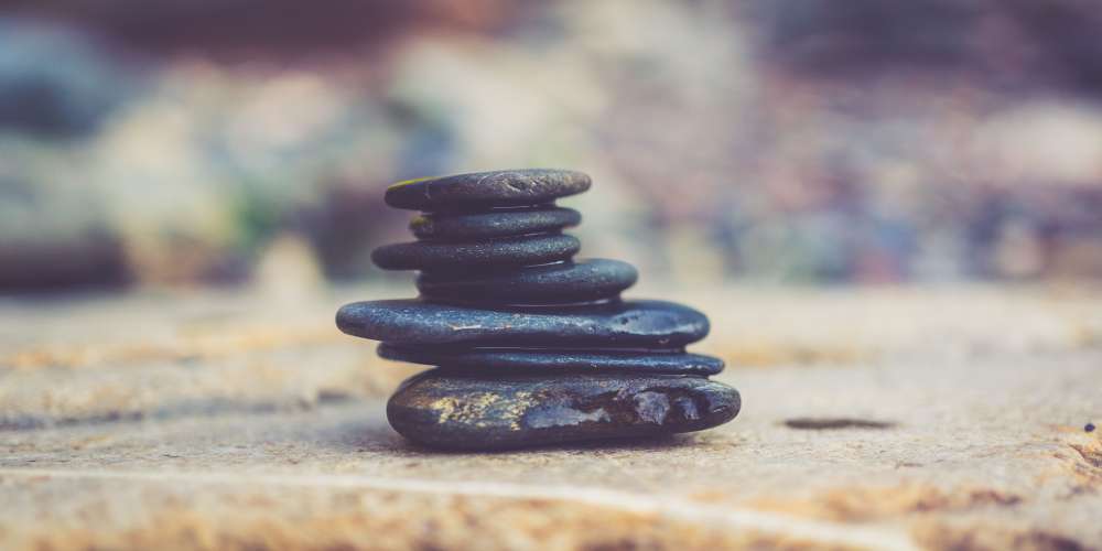 Every nurse deserves a zen den Every nurse deserves a zen den