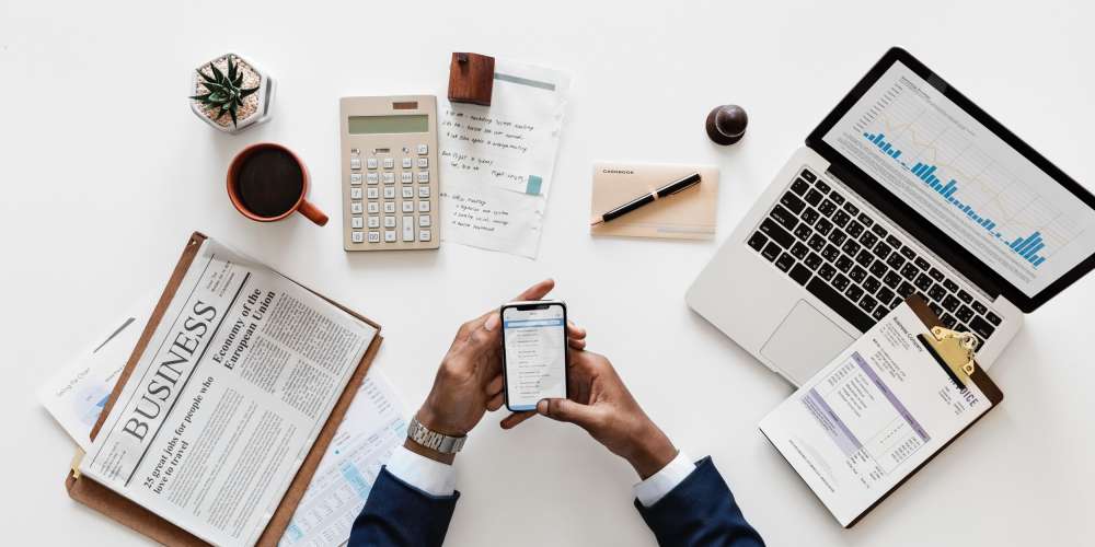 Amazon now sells hospital rooms Amazon now sells hospital rooms