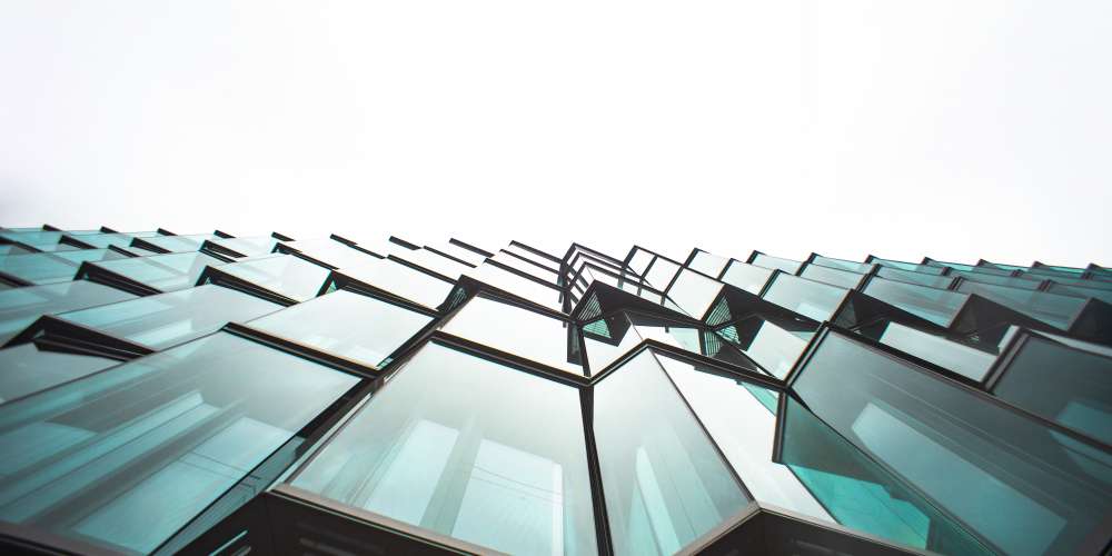 Create workday destinations