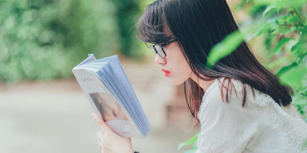 Effective learning spaces