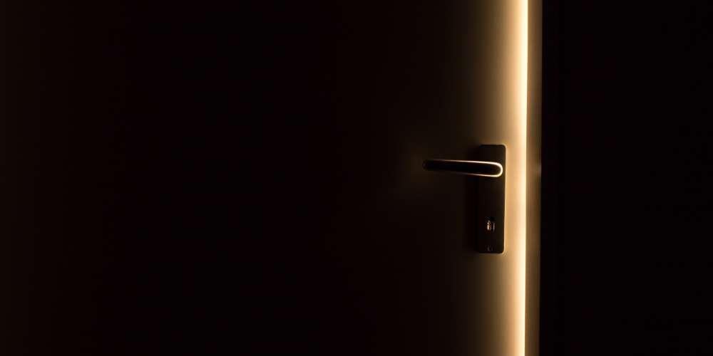 Workplace practices that are on their way out