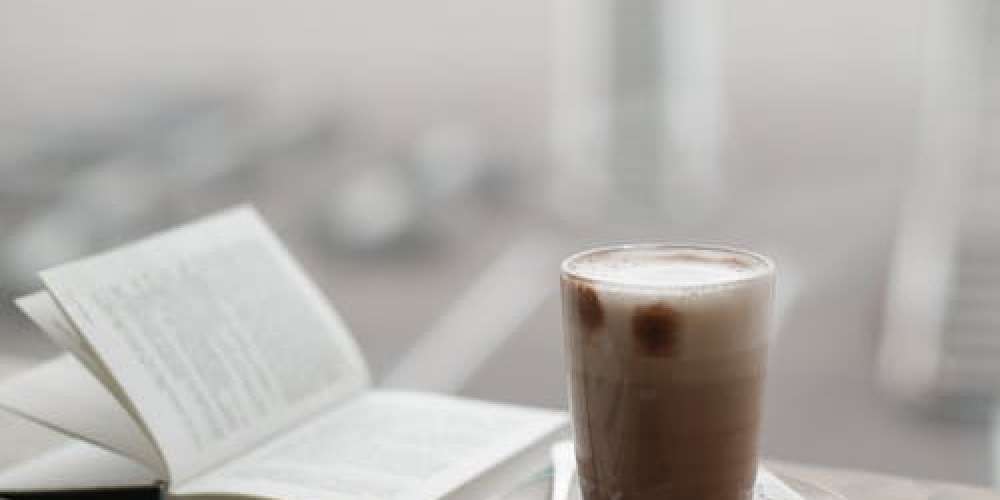 Planning your most productive mornings