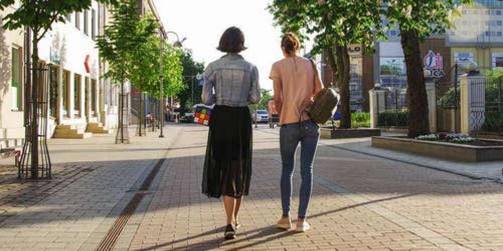 Activities to spark your productivity 