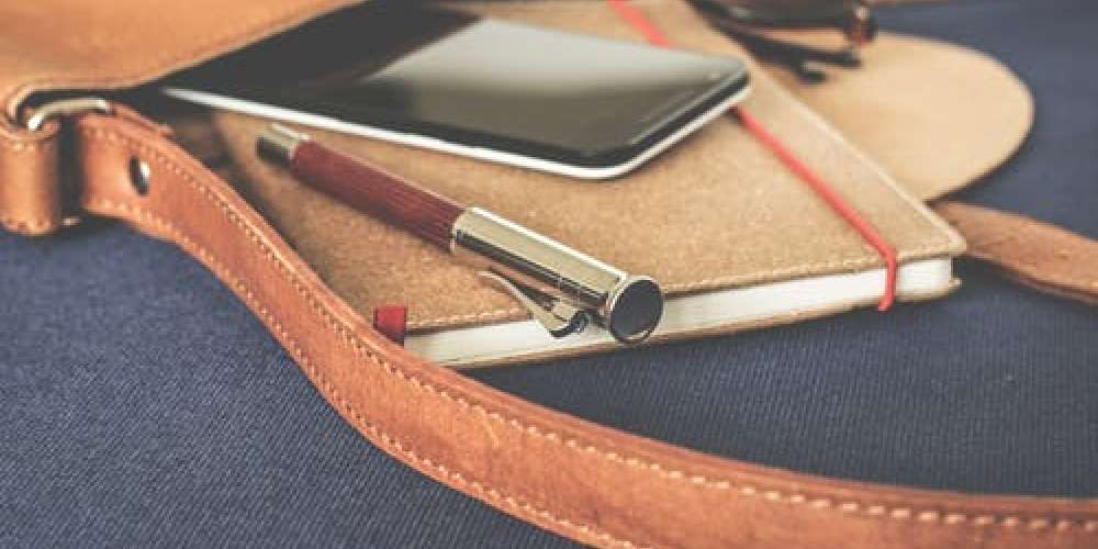 6 crucial actions to take before releasing content