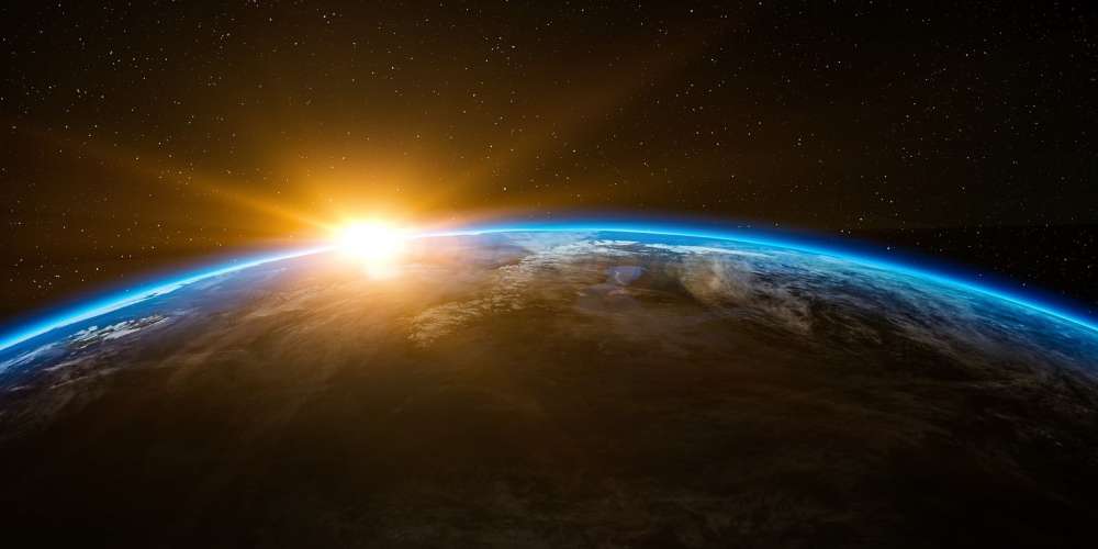 Reflecting on the 50th anniversary of the Apollo 11 moon landing