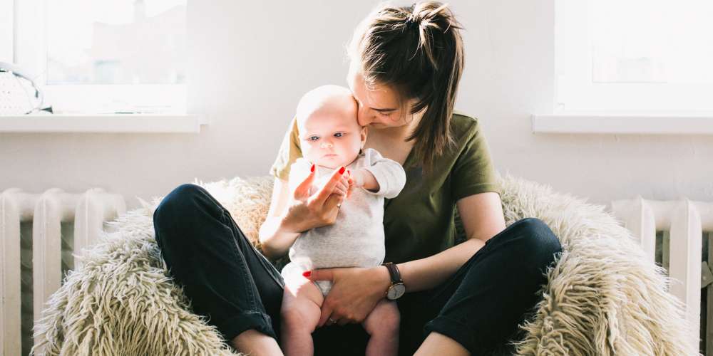 The Ultimate Office Pumping Room The Ultimate Office Pumping Room