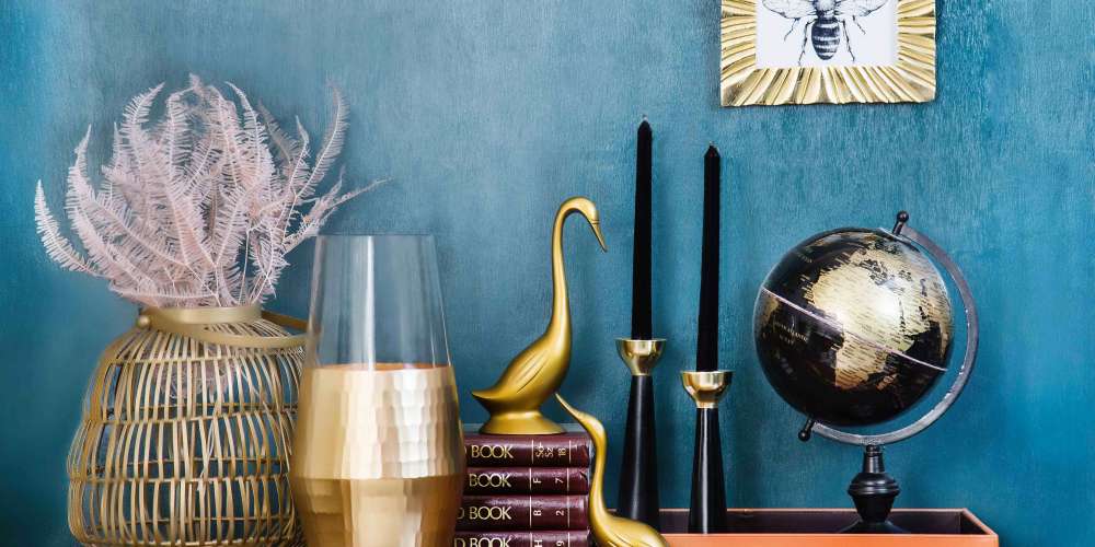 How interior design affects your happiness 