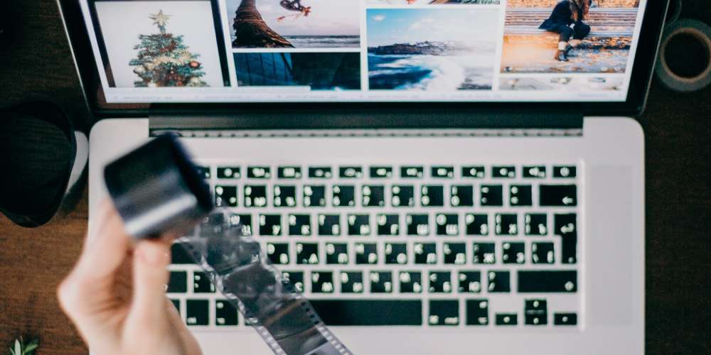 15 tips for working from home