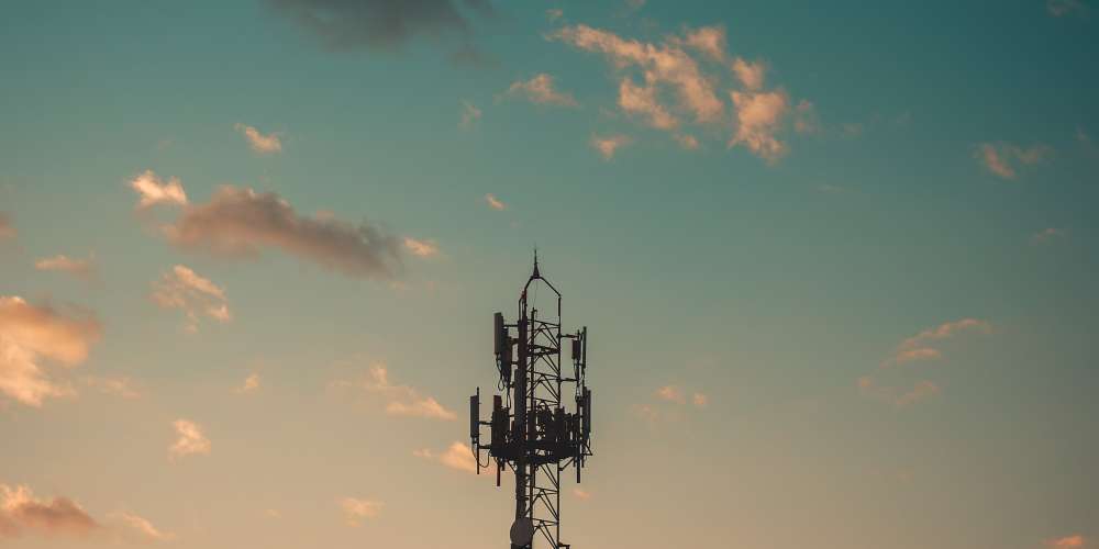 Communication tips for working remotely