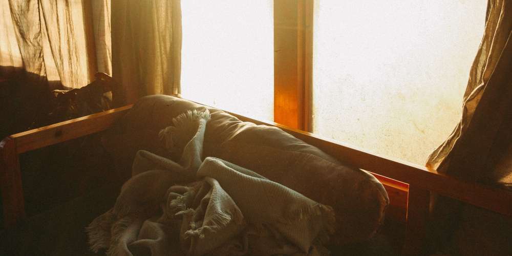 Are cozy home communities the answer?