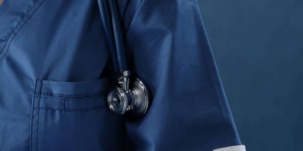 Renewal Rooms for Nurses Renewal Rooms for Nurses