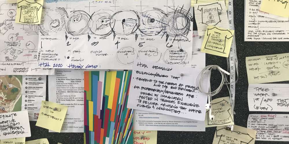 Neurodiversity and Surviving the WFH Hangover