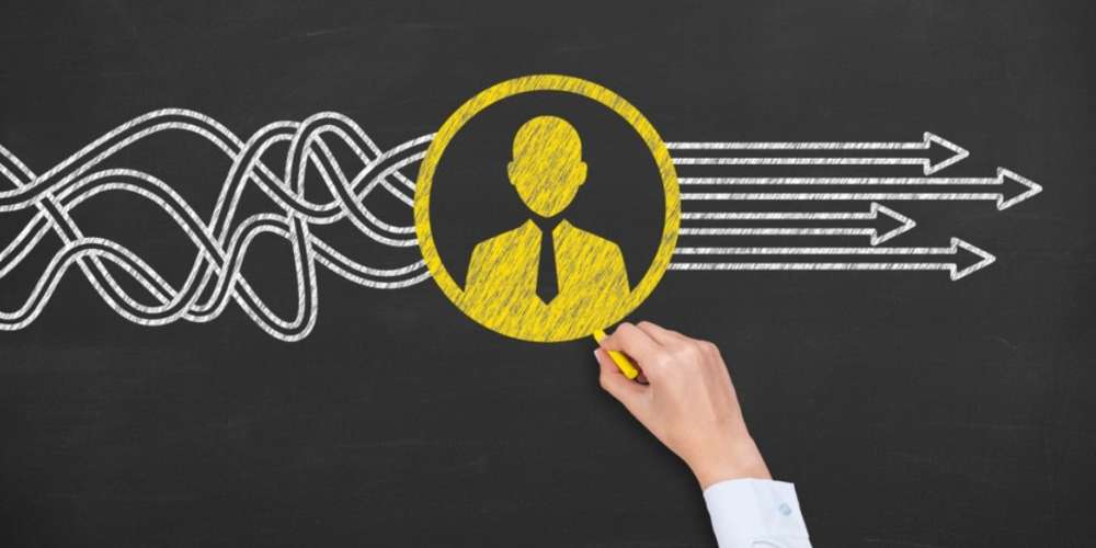 Change management for the road ahead