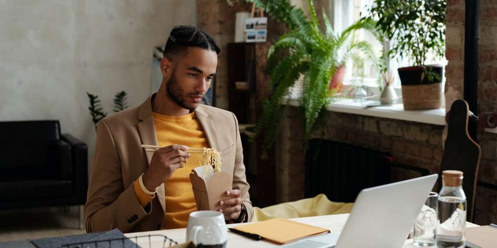 How to keep your team motivated when working remotely