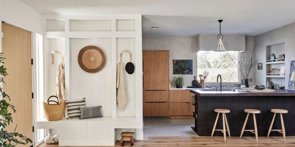 7 design ideas for your spring refresh