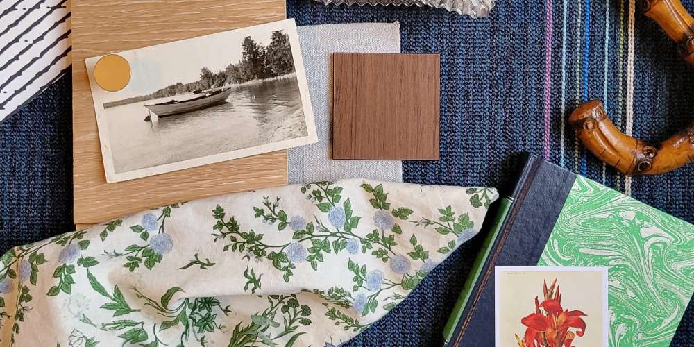 5 tips for designing Senior Living spaces