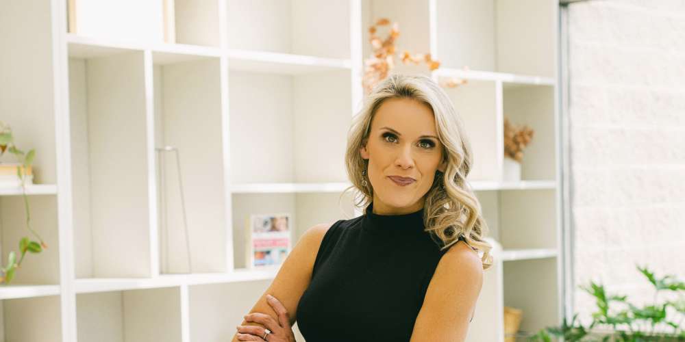 4 insights on the future of work from WorkSpaces 2022