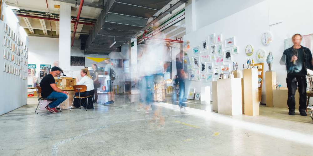 NeoCon: rivalry or renaissance?