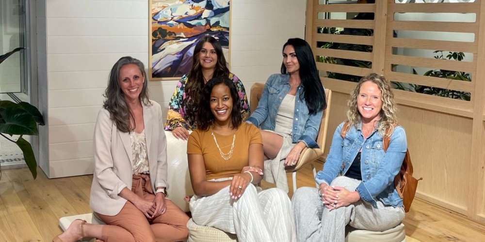 The importance of gratitude