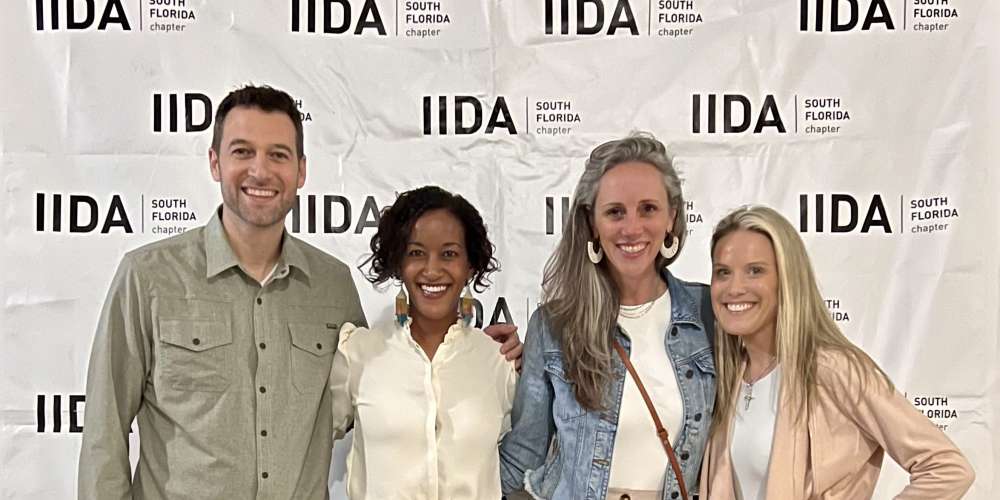 Navigating human authenticity in the digital age