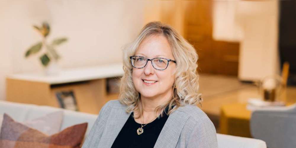 Bryan Ashley Appoints Lisa Mehringer as New President