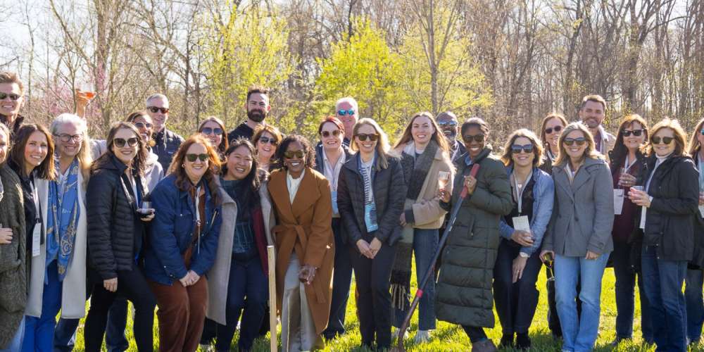 5 key insights to neuro-inclusive design