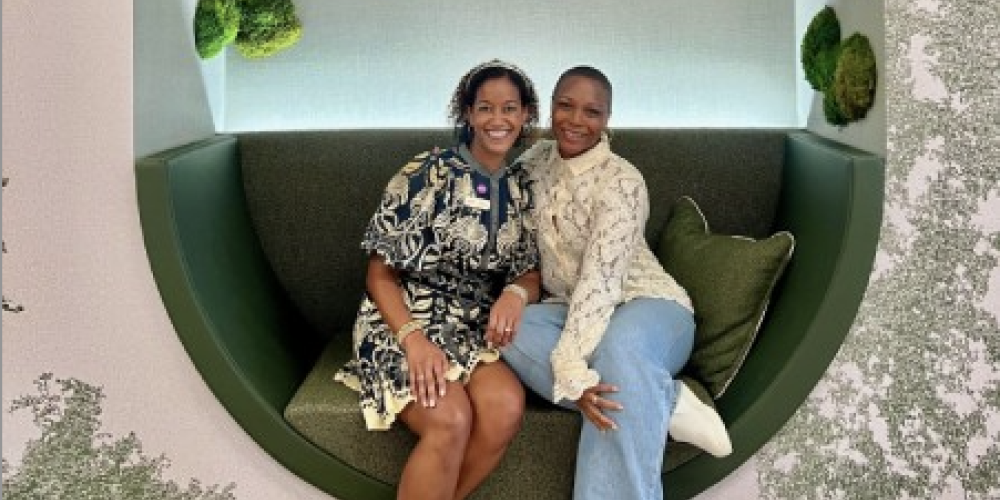 The Summer Shift is a Season to Shape What’s Next in Design