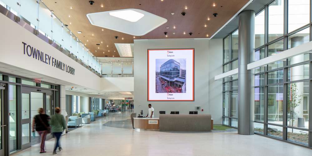 Bad Design is Hard on the Body