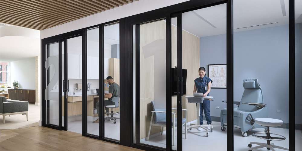 The ROI of Thoughtful Design