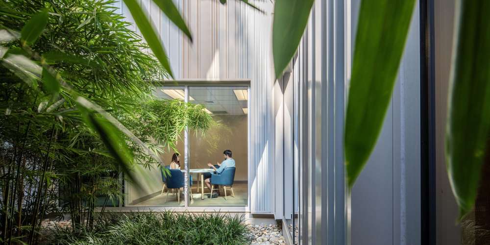 Beauty is Evidence-Based