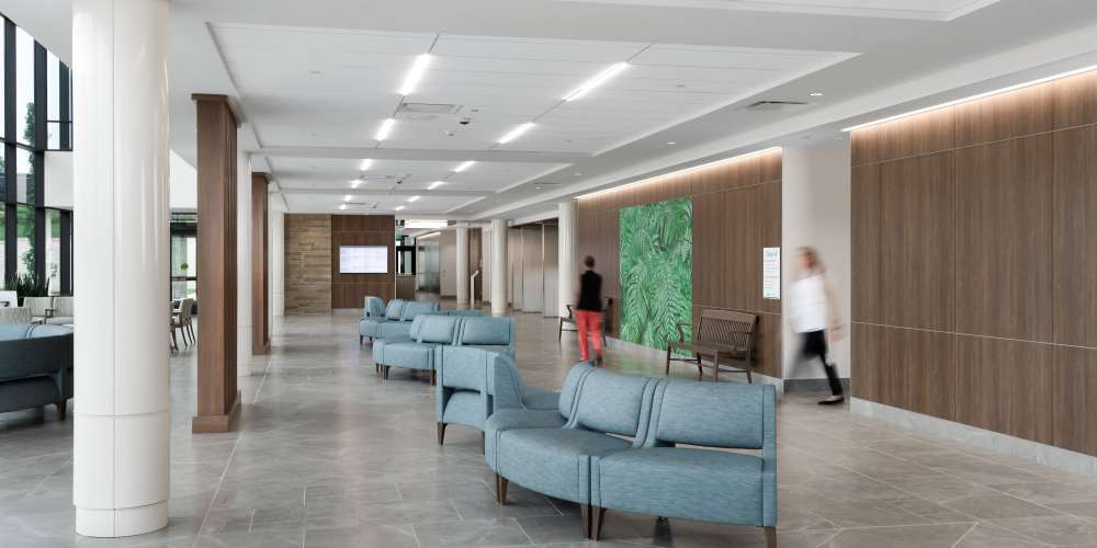 Ugly Furniture Wears Out Faster