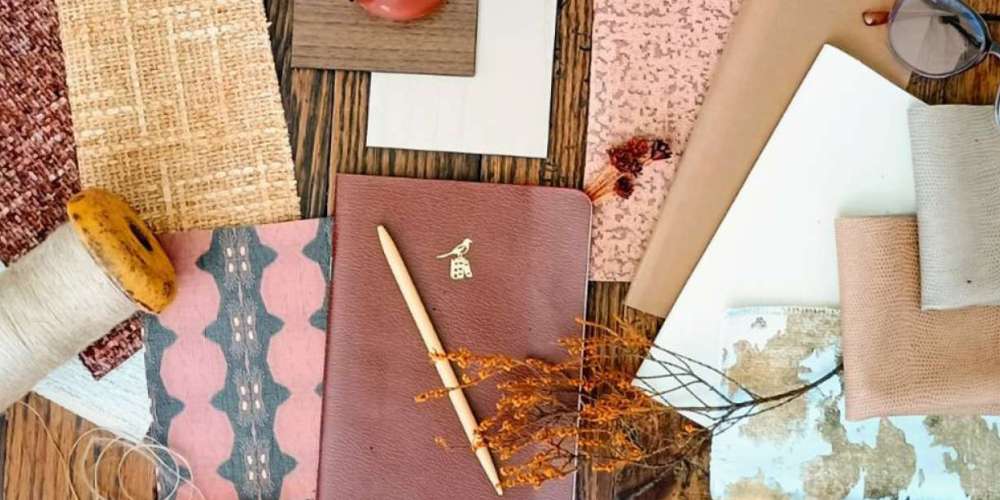 Bryan Ashley showcases custom craftsmanship at BDNY 2025