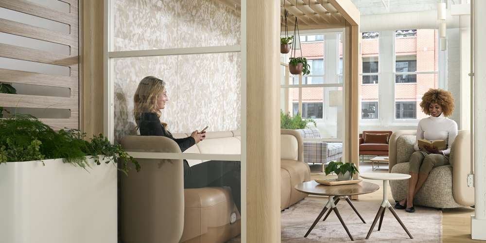 The Heart of Design is Purpose Over Prestige