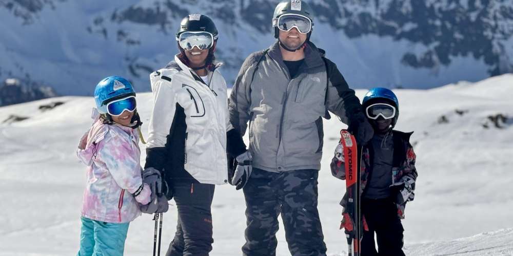 Off the Clock Lessons About the Workplace