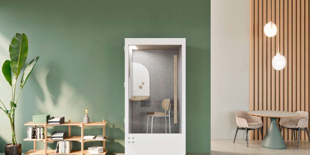 Specifying Pods Like a Pro