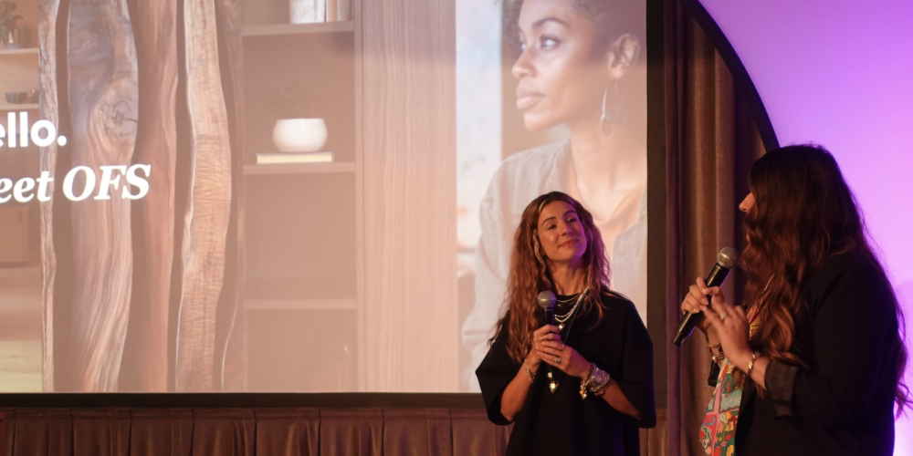 What makes the office worth the commute? How leaders are redefining workplace experience: Insights from WorkX San Francisco 2026
