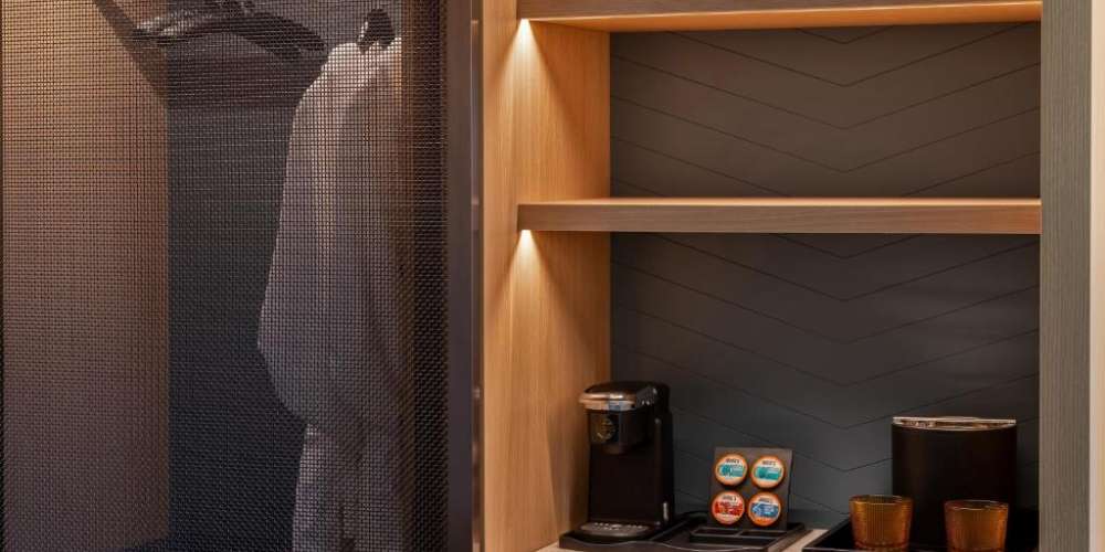 Chicken Ranch Casino Resort 