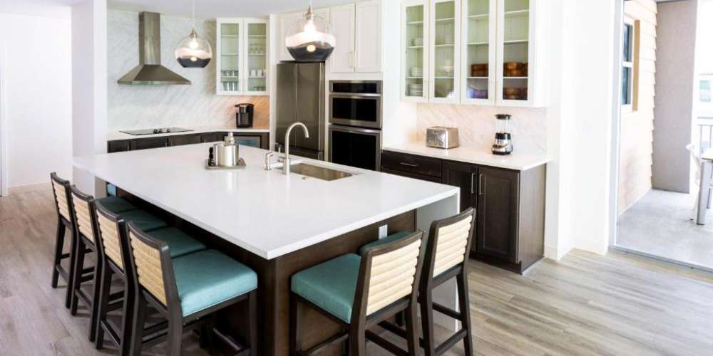 Holiday Inn Club Vacations Myrtle Beach Oceanfront