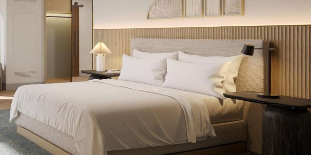 Hilton Jacksonville At Mayo Clinic