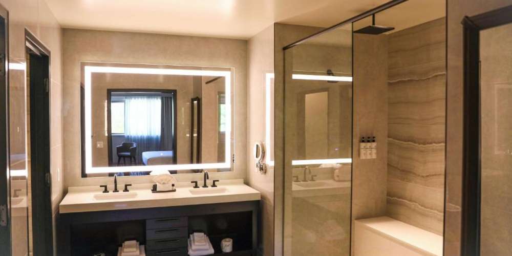 Black Oak Casino Resort