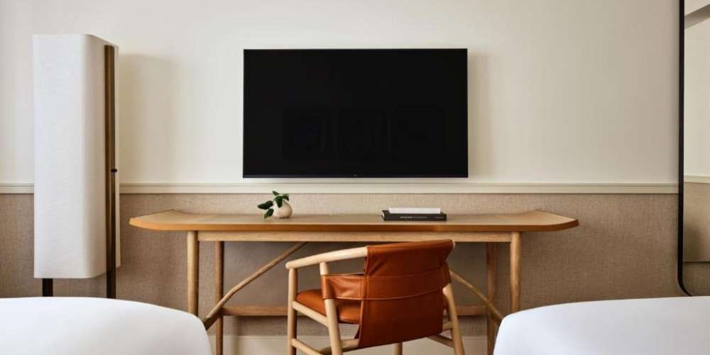 Kimpton Ashbel New York - Park Avenue