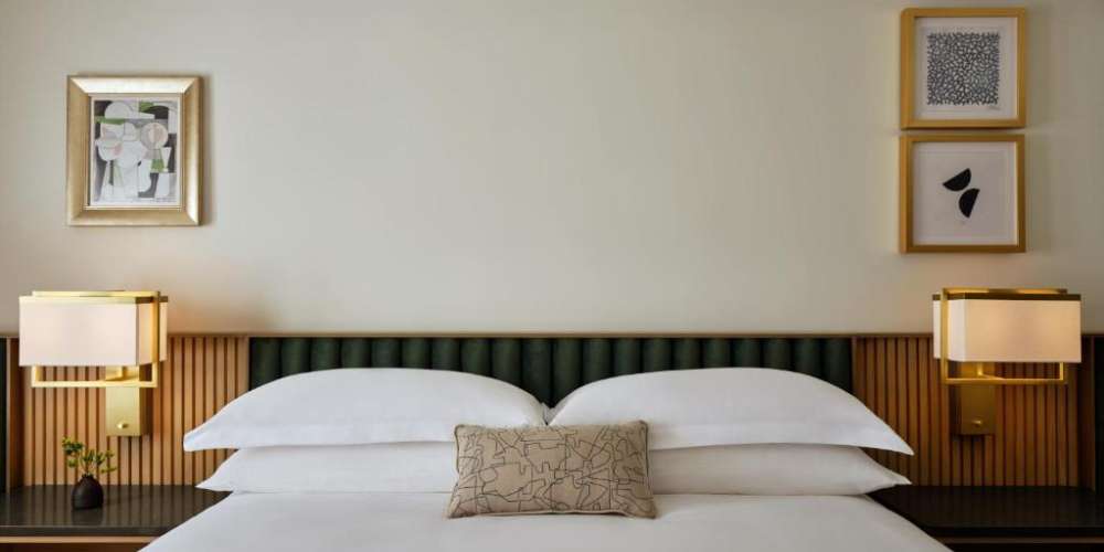 Kimpton Ashbel New York - Park Avenue