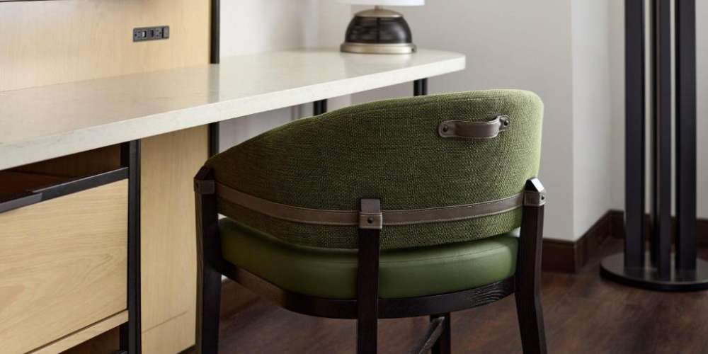 Hyatt Regency Washington on Capitol Hill