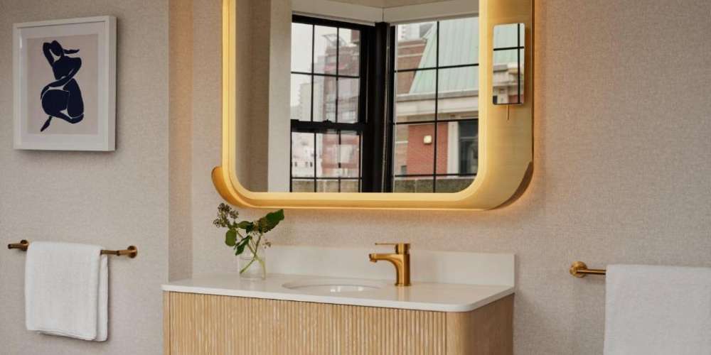 Kimpton Ashbel New York - Park Avenue