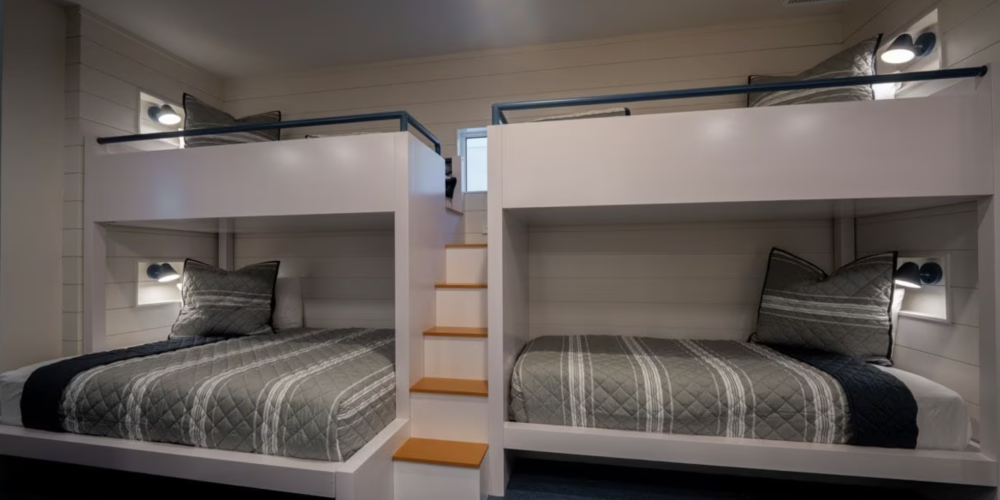 Evermore Orlando Resort