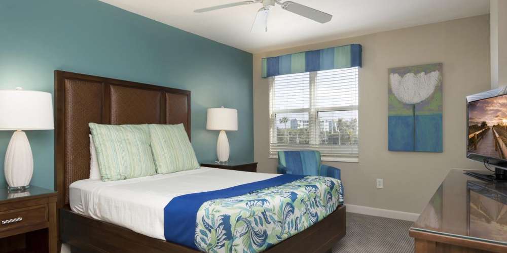 GullWing Beach Resort