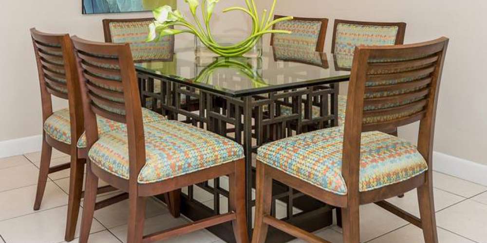 GullWing Beach Resort